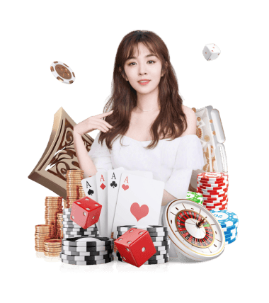 体育app官网下载安装 v73.55.95.44 官方正式版 1