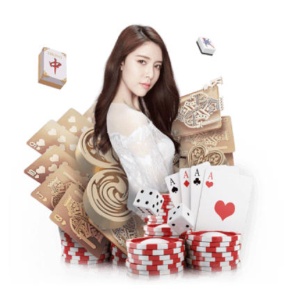 体育app官网下载安装 v79.97.55.47 官方正式版 0