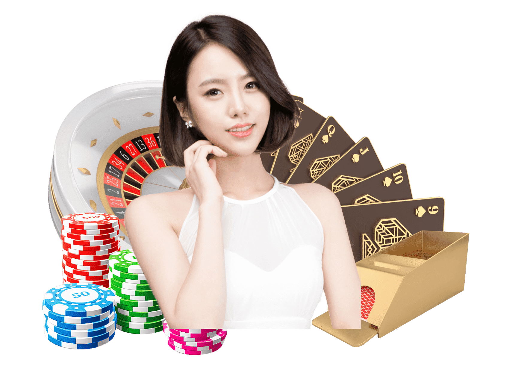 体育app官网下载安装 v58.77.82.89 官方正式版 2