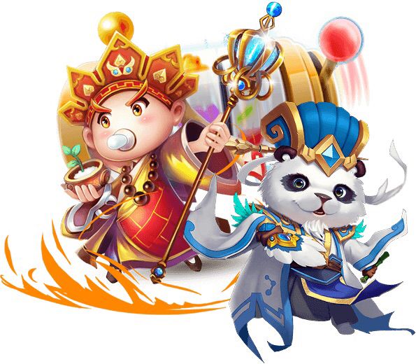 体育app网页版登录免费版