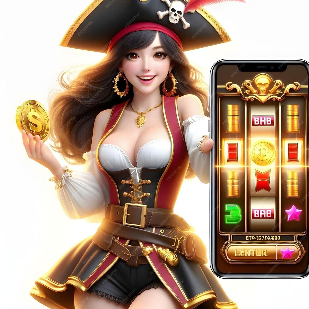 体育app官网下载安装正式版