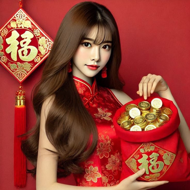 星空足球app官方版客户端