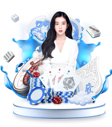 体育app官网下载安装桌面版客户端