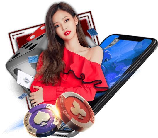 一触即发人生赢家K8最新版