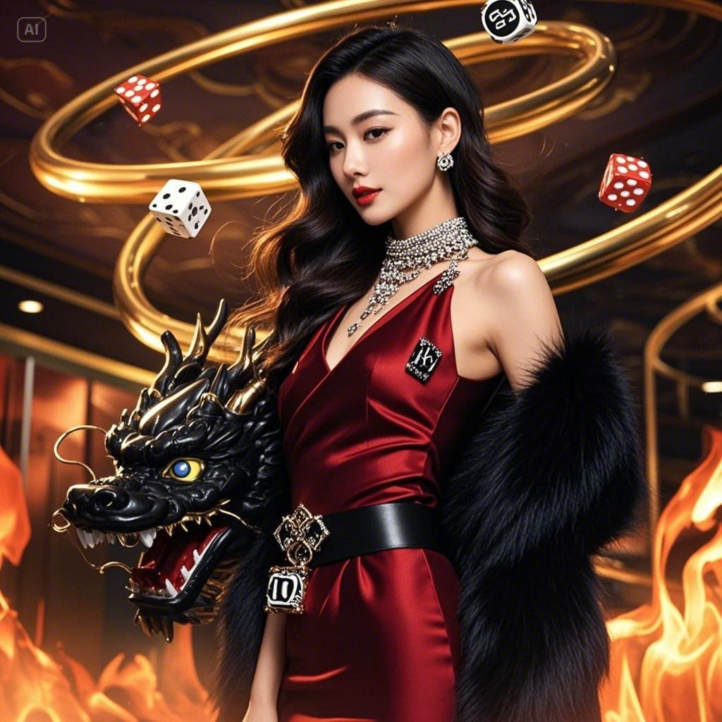 体育app官网下载安装最新版