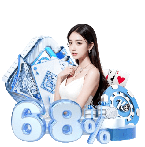 体育手机APP下载登录线路最新版