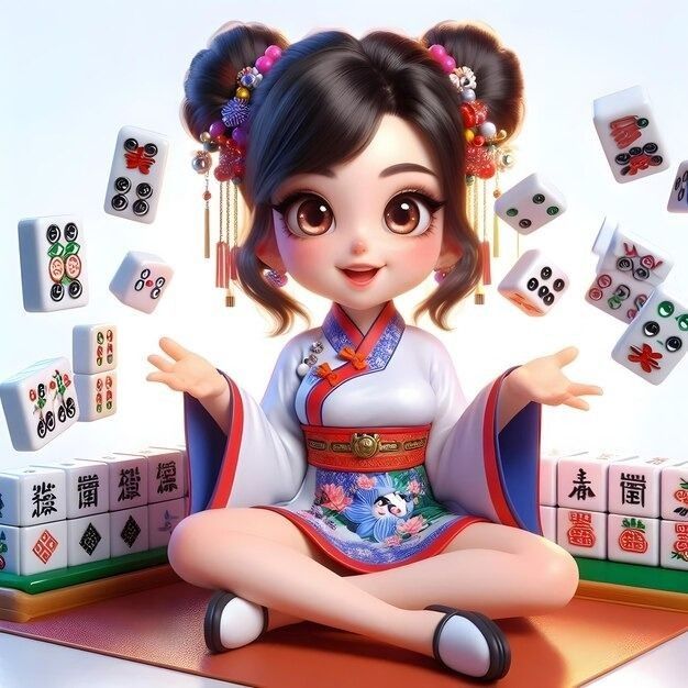 一触即发人生赢家K8免费版