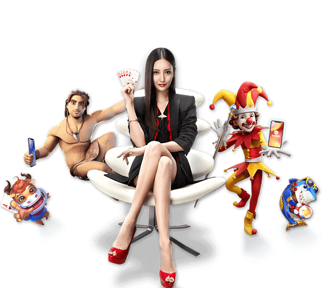 星空足球app官方版手机版