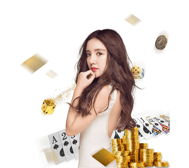 体育app网页版登录手机版