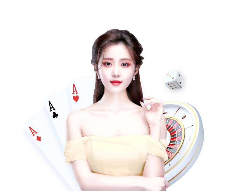 星空足球app官方版电脑免费版